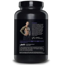 d8b2d8af d8a7d985 d8a7db8c d8acdb8cd985 jym zma 65a85cdb7b0db