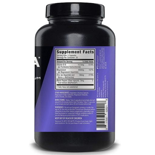 d8b2d8af d8a7d985 d8a7db8c d8acdb8cd985 jym zma 65a85cdca65d0