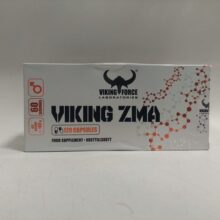 d8b2d8af d8a7d985 d8a7db8c d988d8a7db8cdaa9db8cd986daaf d981d988d8b1d8b3 65a85f35ce97b