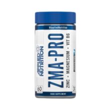 زد ام ای پرو اپلاید نوتریشن