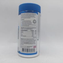 d8b2d8af d8a7d985 d8a7db8c d9bed8b1d988 d8a7d9bed984d8a7db8cd8af d986d988d8aad8b1db8cd8b4d986 65a85e98e0b07