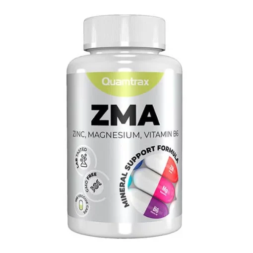 d8b2d8af d8a7d985 d8a7db8c daa9d988d8a7d985d8aad8b1daa9d8b3 quamtrax zma 65a85d7c44fda