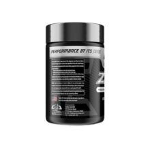 d8b2d8af d8a7d985 d8a7db8c daa9d988d8b1 da86d985d9bed8b3 core champs zma 65a8617ec600d