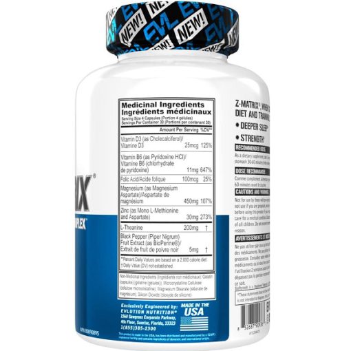 d8b2d8af d985d8a7d8aad8b1db8cdaa9d8b3 d8b2d8af d8a7d985 d8a7db8c d8a7db8c d988db8c d8a7d984 evlution nutrition z matrix 65a85dac8bf26