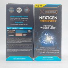 d8b2d986d8a7d8afd8b1db8cd986 d986daa9d8b3d8aa da98d986 65a85ef63c335