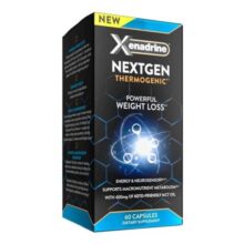 d8b2d986d8a7d8afd8b1db8cd986 d986daa9d8b3d8aa da98d986 65a85efb4b5bd