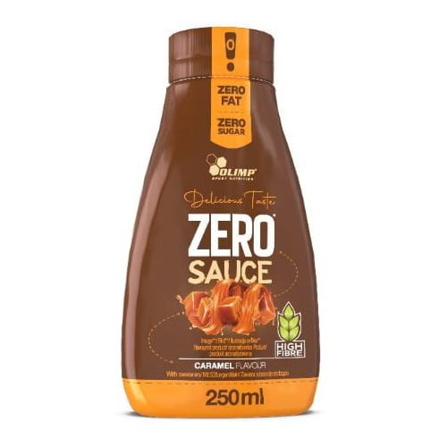 d8b2db8cd8b1d988 d8b3d8b3 d8a7d984db8cd985d9be olimp zero sauce 65a91012a1bb0