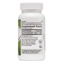 d8b2db8cd986daa9 d8acdb8c d8a7d986 d8b3db8c 30 d985db8cd984db8c daafd8b1d985 gnc zinc 65fb693bc9d15