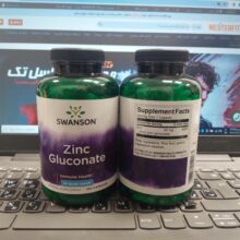 d8b2db8cd986daa9 daafd984d988daa9d988d986d8a7d8aa d8b3d988d8a7d986d8b3d988d986 50 d985db8cd984db8c daafd8b1d985db8c 250 d8b9d8afd8afdb8c 65a8604fa8381