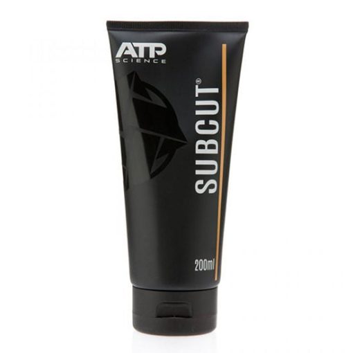 d8b3d8a7d8a8 daa9d8a7d8aa d8a7db8c d8aadb8c d9bedb8c 65a87260e9ffb