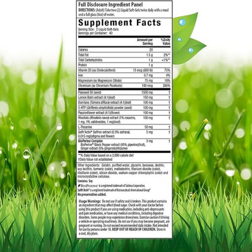 d8b3d8a7d986db8c d985d8af d988 5htp d8a7d8b1d988db8cd986 d986da86d8b1d8a7d984d8b2 80 d8b9d8afd8af irwin naturals sunny mood 5 htp 65fb66e45c953