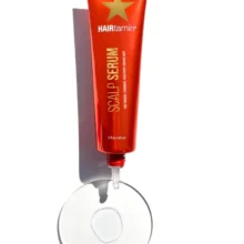 d8b3d8b1d985 d9bed988d8b3d8aa d8b3d8b1 d987db8cd8b1d8aad8a7d985db8cd986 daafd988d8b1d8acd8b3 daafd8b1d988d8ab 65a85c01b7985