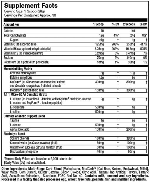 d8b3d984 d8aadaa9 d986daa9d8b3d8aa da98d986 d985d8a7d8b3d984 d8aadaa9 65a86363216d5