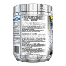 d8b3d984 d8aadaa9 d987d8a7db8cd9bed8b1d8a8db8cd984d8af d985d8a7d8b3d984 d8aadaa9 65a860927fa0b