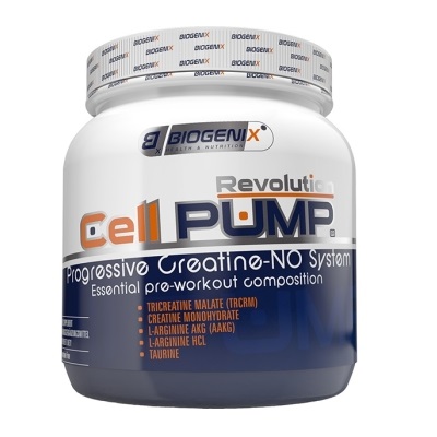 d8b3d984 d9bed985d9be d8a8d8a7db8cd988d8acd986db8cdaa9d8b3 biogenix cell pump revolution 65a85fc695ee4