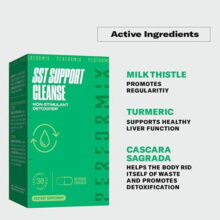 d8b3d985 d8b2d8afd8a7db8c d8a7d8b3 d8a7d8b3 d8aadb8c d8b3d8a7d9bed988d8b1d8aa daa9d984db8cd986d8b2 d9bed8b1d981d988d8b1d985db8cdaa9d8b3 65a86148dfed9