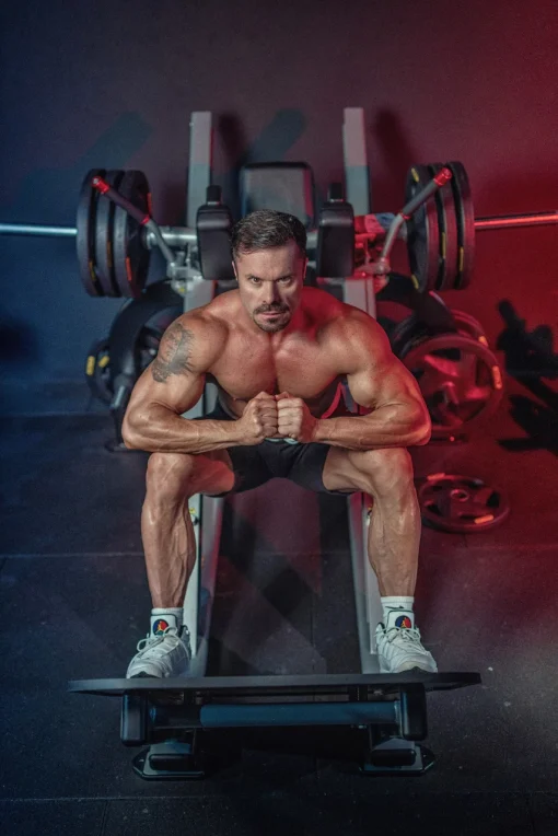 d8b3d988d9bed8b1 d988db8c d985daa9d8b3 d8aadb8cd8aad8a7d986db8cd988d985 65a919ce40544