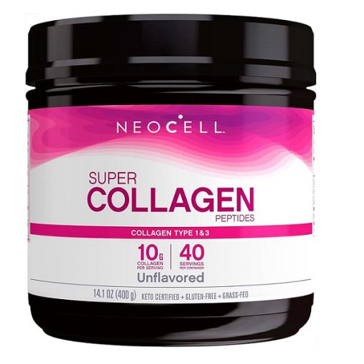 سوپر کلاژن نئوسل Neocell Super Collagen 662670d7df1de.jpeg