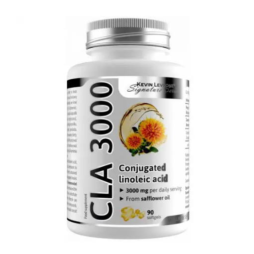 d8b3db8c d8a7d984 d8a2 daa9d988db8cd986 d984d988d8b1d988d986 65a86509a281f