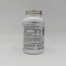 d8b3db8c d8a7d984 d8a2 daa9d988db8cd986 d984d988d8b1d988d986 65a8650dea48f