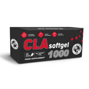 d8b3db8c d8a7d984 d8a7db8c d8b1d988db8cd8a7d984 royal cla 1000 65a87011daa19