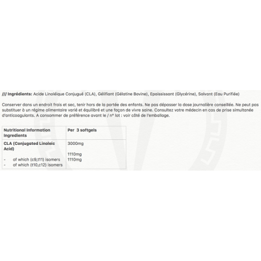 d8b3db8c d8a7d984 d8a7db8c d8b3db8cd986d8aadaa9 syntech cla 65a86db3d6f13