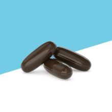 d8b3db8c d8a7d984 d8a7db8c d9bed8b1d988d8b2db8cd8b3 prozis cla 65a86a087c5fc