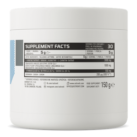 d8b3db8c d8a7d984 d8a7db8c daa9d8a7d8b1d986db8cd8aadb8cd986 daa9d8b1d988d985 d8a7d8b3d8aad8b1d988db8cd8aa 65a86101018e3