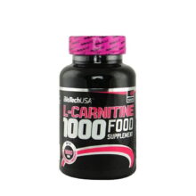 سی ال ای ۴۰۰ بایوتک