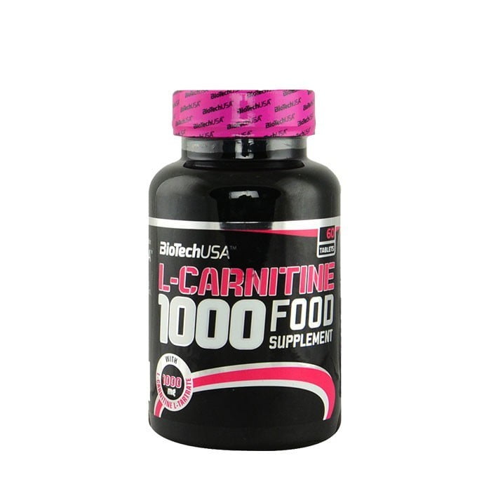 d8b3db8c d8a7d984 d8a7db8c dbb4dbb0dbb0 d8a8d8a7db8cd988d8aadaa9 65a8733e9dde0