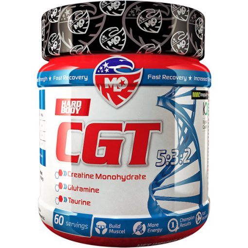 d8b3db8c d8acdb8c d8aadb8c d983d8b1d8a7d8aad98ad986 daafd984d988d8aad8a7d985d98ad986 d8aad8a7d8a6d988d8b1d98ad986 d985d984d988 d986d988 65a85d3bb4dee