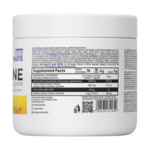 d8b3db8cd8aad8b1d988d984db8cd986 d985d8a7d984d8a7d8aa d8a7d8b3d8aad8b1d988d988db8cd8aa 65a85a9863599