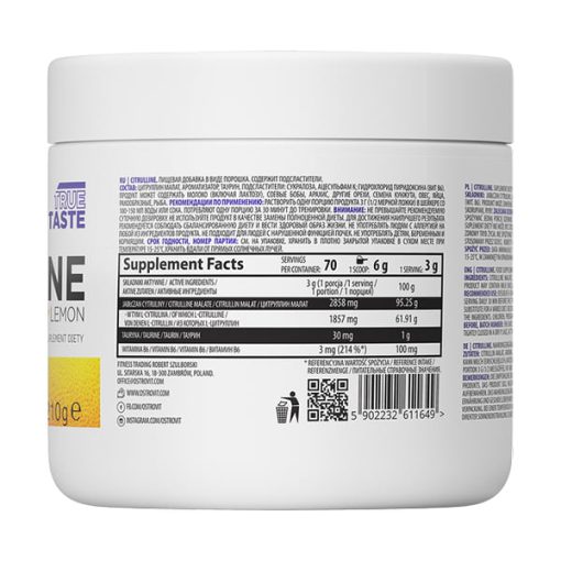 d8b3db8cd8aad8b1d988d984db8cd986 d985d8a7d984d8a7d8aa d8a7d8b3d8aad8b1d988d988db8cd8aa 65a85a9863599