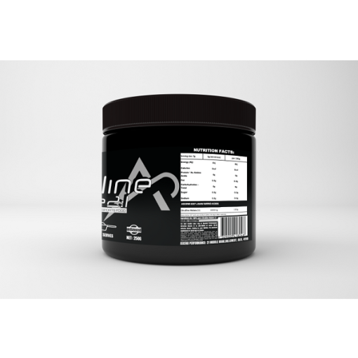 d8b3db8cd8aad8b1d988d984db8cd986 d985d8a7d984d8a7d8aa d8a7d8b3d986d8af d9bed8b1d981d988d8b1d985d986d8b3 ascend performance citrulline malate 65a866a9db634