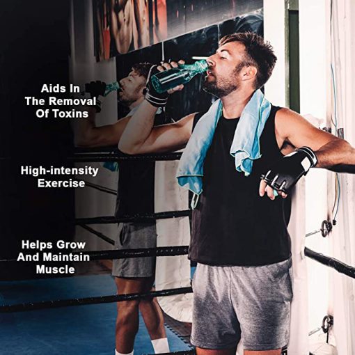 d8b3db8cd8aad8b1d988d984db8cd986 d985d8a7d984d8a7d8aa d985d8a7db8c d9bed8b1d988d8aad8a6db8cd986 65a859bb1e959