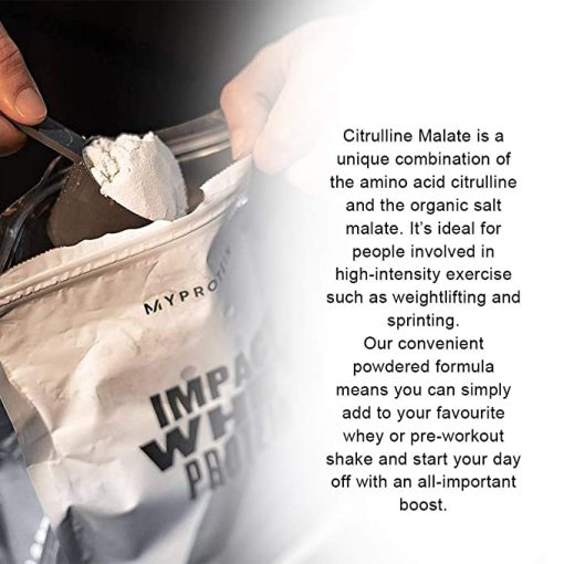 d8b3db8cd8aad8b1d988d984db8cd986 d985d8a7d984d8a7d8aa d985d8a7db8c d9bed8b1d988d8aad8a6db8cd986 65a859bc3559a