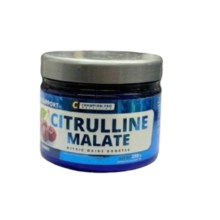 سیترولین مالات چمپین پرو نوتریشن 250 گرم Champion Pro Nutrition CITRULIN MALATE 6686c2364bd82.png