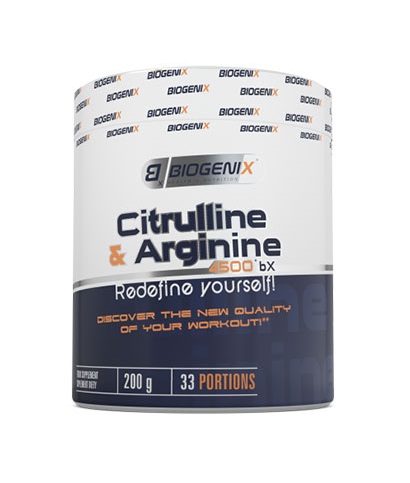 d8b3db8cd8aad8b1d988d984db8cd986 d988 d8a2d8b1da98d986db8cd986 d8a8d8a7db8cd988d8acd986db8cdaa9d8b3 4500 65a8639088011