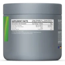 d8b3db8cd8aad8b1d988d984db8cd986 d988db8cd8b3d984db8c visly citrulline 65a863688b9e0