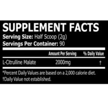 d8b3db8cd8aad8b1d988d984db8cd986 daa9d988d8b1 da86d985d9bed8b3 180 daafd8b1d985 core champs l citrulline 65a85f91a9086