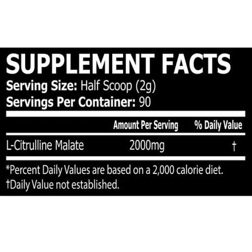 d8b3db8cd8aad8b1d988d984db8cd986 daa9d988d8b1 da86d985d9bed8b3 180 daafd8b1d985 core champs l citrulline 65a85f91a9086