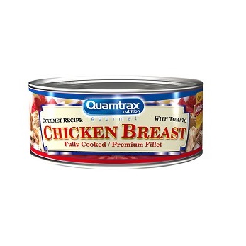 d8b3db8cd986d987 d985d8b1d8ba daa9d988d8a7d985d8aad8b1daa9d8b3 quamtrax chicken breast 65a91d07b0ecd