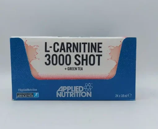 d8b4d8a7d8aa d8a7d984 daa9d8a7d8b1d986db8cd8aadb8cd986 3000 d8a7d9bed984d8a7db8cd8af d986d988d8aad8b1db8cd8b4d986 24 d8b9d8afd8afdb8c 65a8641580bb6 e1706195073366