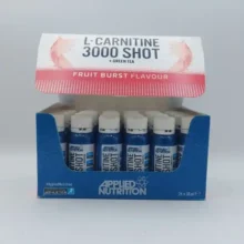 d8b4d8a7d8aa d8a7d984 daa9d8a7d8b1d986db8cd8aadb8cd986 3000 d8a7d9bed984d8a7db8cd8af d986d988d8aad8b1db8cd8b4d986 24 d8b9d8afd8afdb8c 65a86416d028a e1706195051941