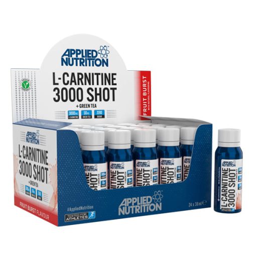 d8b4d8a7d8aa d8a7d984 daa9d8a7d8b1d986db8cd8aadb8cd986 3000 d8a7d9bed984d8a7db8cd8af d986d988d8aad8b1db8cd8b4d986 24 d8b9d8afd8afdb8c 65a86418250db