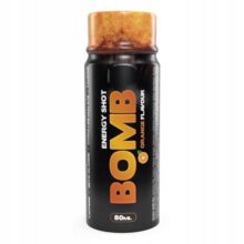 d8b4d8a7d8aa d9bed985d9be d8b3d988d986 d986d988d8aad8b1db8cd8b4d986 12 d8b4d8a7d8aa 80 d985db8cd984 7nutrition bomb 65a868af5b875