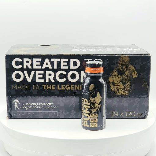 d8b4d8a7d8aa d9bed985d9be d8b4d8a8d988d985 daa9d988db8cd986 d984d988d8b1d988d986 24 d8b9d8afd8afdb8c 65a86411a88e4