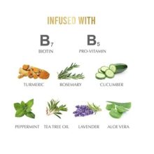 d8b4d8a7d985d9bed988 d8a8db8cd988d8aadb8cd986 d987db8cd8b1d8aad8a7d985db8cd986 hairtamin biotin 65a860cc76968