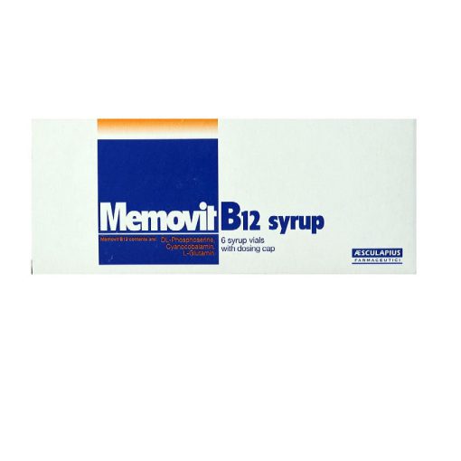 d8b4d8b1d8a8d8aa d8b3d8a7db8cd8b1d988d9be d8a8 12 d985d985d988d988db8cd8aa memovit 65a8789a3c5b6