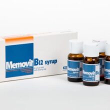 d8b4d8b1d8a8d8aa d8b3d8a7db8cd8b1d988d9be d8a8 12 d985d985d988d988db8cd8aa memovit 65a8789e4f1e6